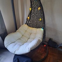 Everything Must Go  Bronx Parkchester