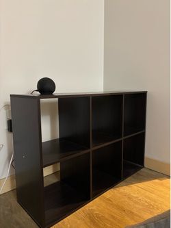 Shelf for sale
