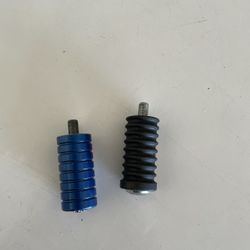 Harley Davidson Sporster Shifter 