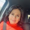 Margarita LaBarge