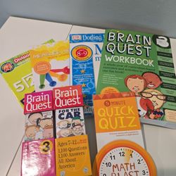 3rd Grade Learning Materials 