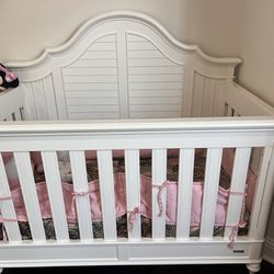 Crib  - Buy Buy Baby 