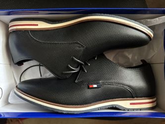 Men’s Dress Shoes