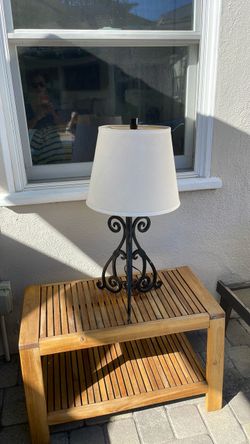 Lamp