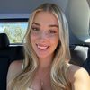 Jasmine Mayr