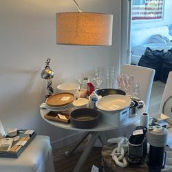 Yard Sale | PICKUP TODAY