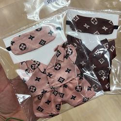 Labubu Clothes 
