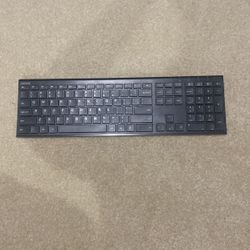 Arteck keyboard