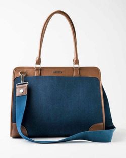 Beautiful little unicorn diaper bags (new)