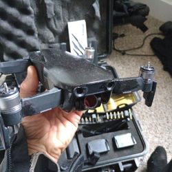 🪰DJI Mavic Air (Long Range)🔃 