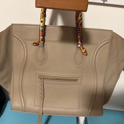 Celine bag