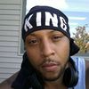 Linwood