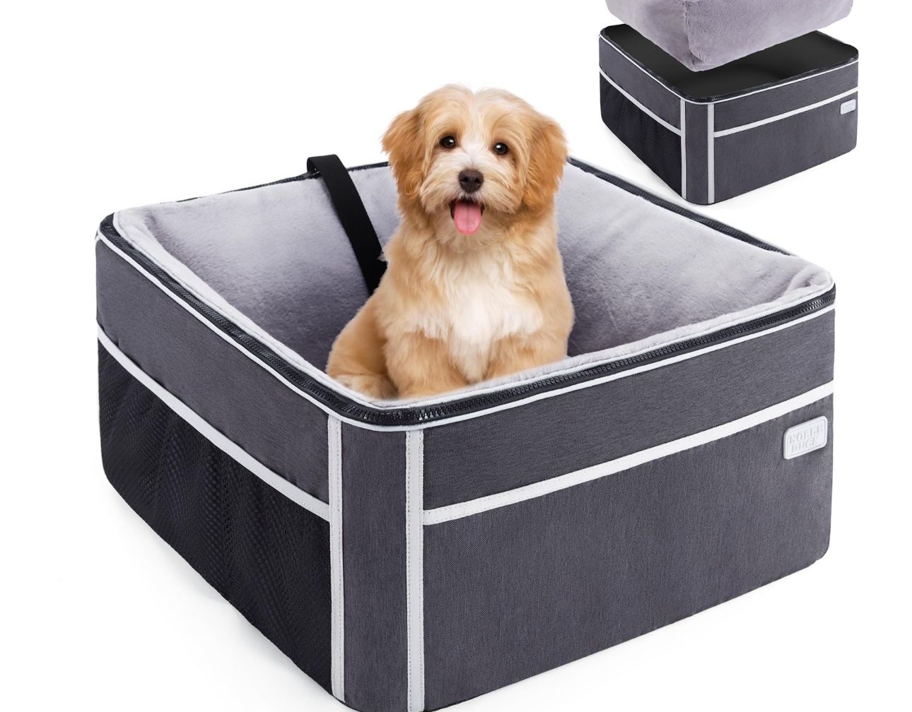 Pet Car seat