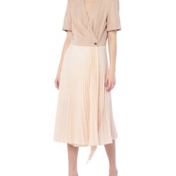 Sandro Dress Size S