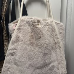 Victoria Secret Purse- Brand New