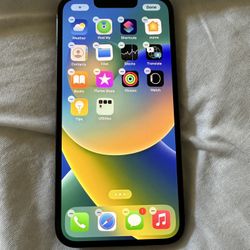 iPhone 13 Pro Unlocked 