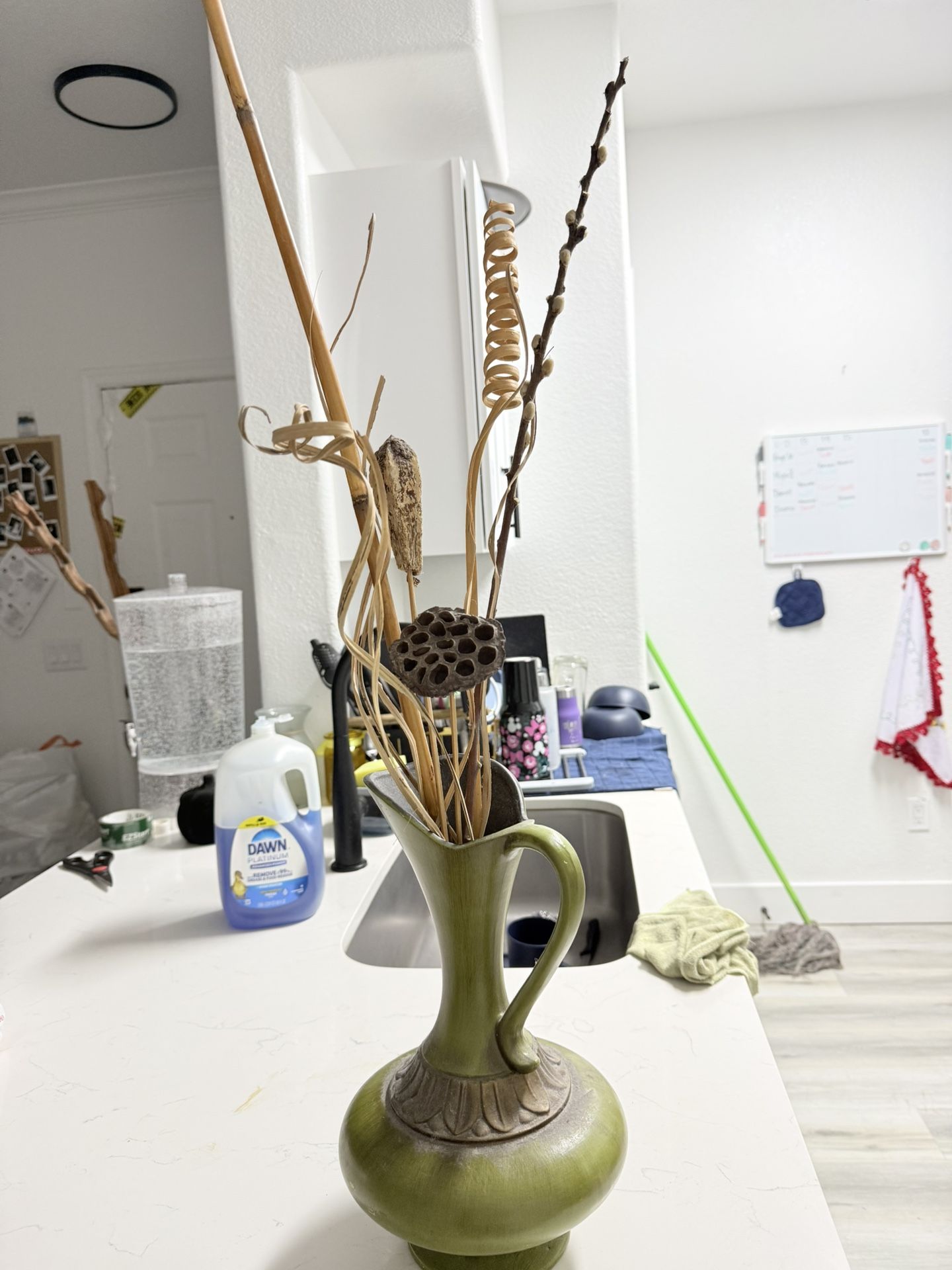 Decoration