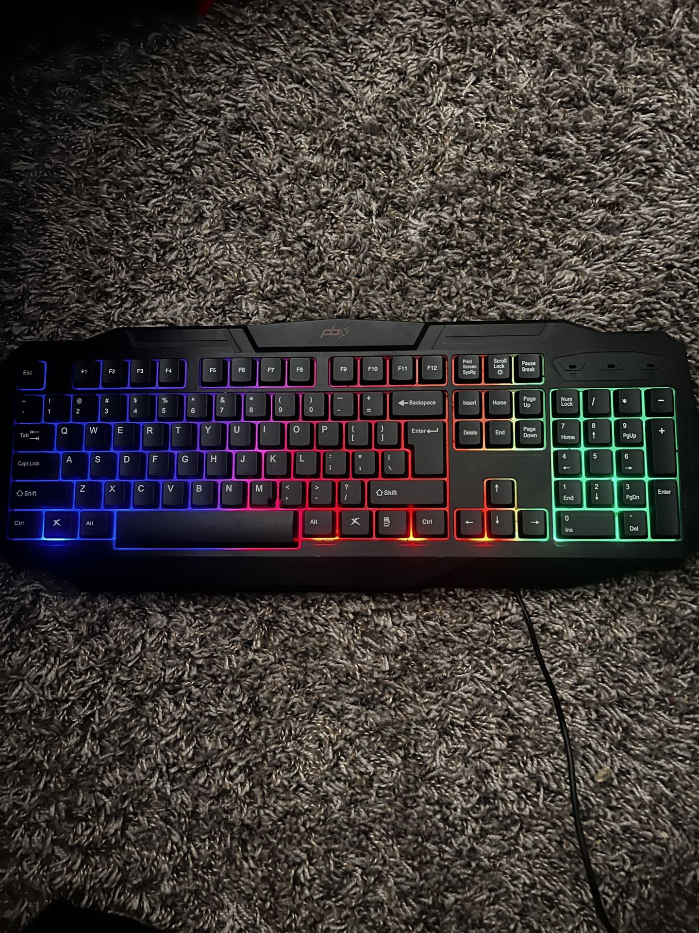 30$