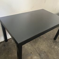 ikea dining table 