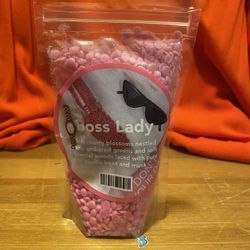Wax Melts