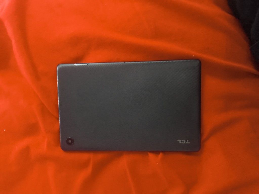 Tcl 8 Tablet 32 Gb