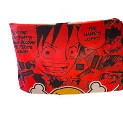 One Piece Duvet Bedding Set