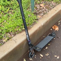 Prodigy X ProScooter 