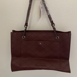 Meliebianco Bag