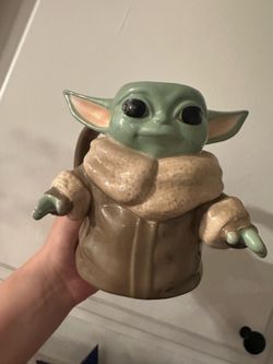 Hobby Lobby Cup - new