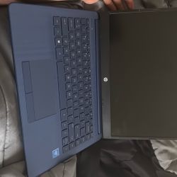 hp Labtop
