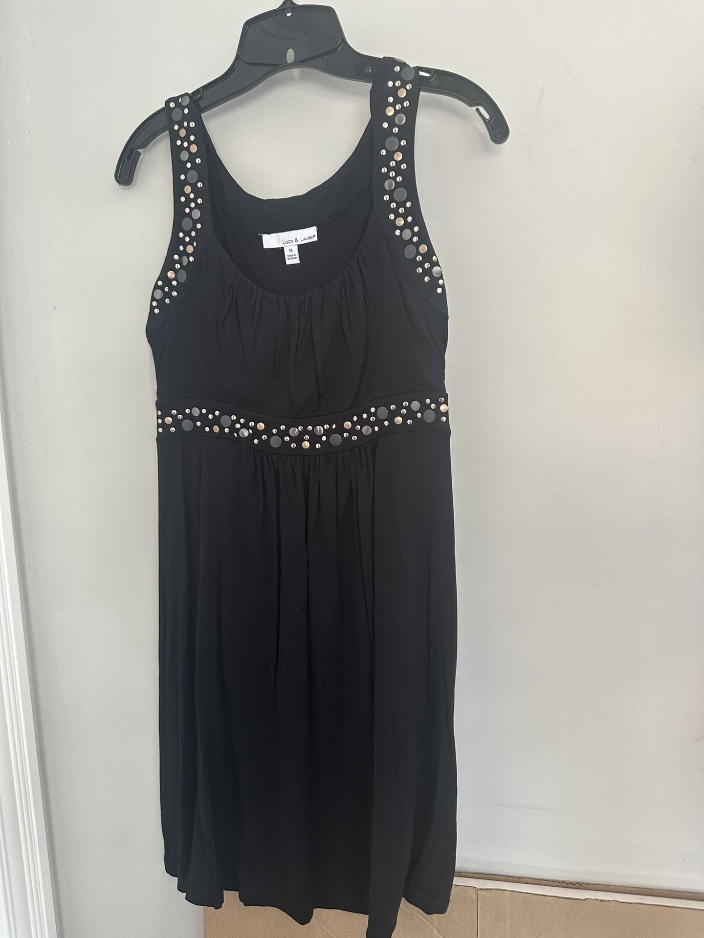 Women Dress