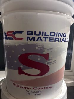 Silicone