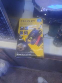 Battery Charger