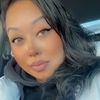 Tynah