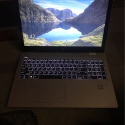 HP ProBook 650 G5 