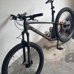 🍀🍀🍀Trek Roscoe 3 🍀🍀🍀