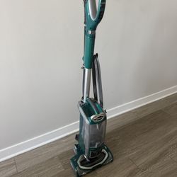 Shark Vacuum