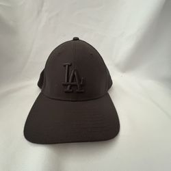 MLB HAT