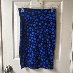 Cassie Skirt