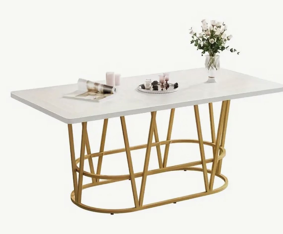Dining Room Table