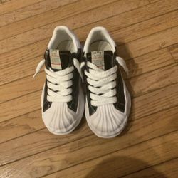 MMY Maison Mihara Leather