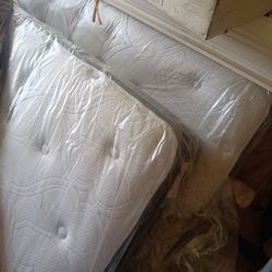 King Size Bed Remote Control Swivel Frame