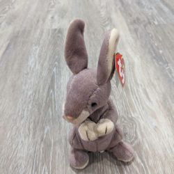 Ty Beanie Baby - Springy 