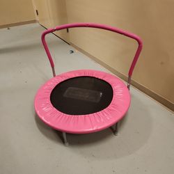 Jumper For Kids