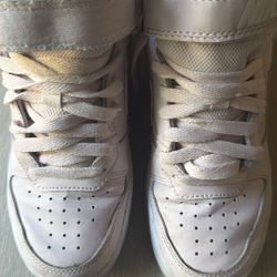Nike, Size 3.5Y