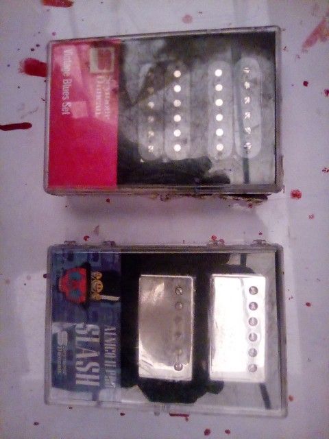 Electric Guitar Pickups,All Products : American Fashion Style Bags On Sale