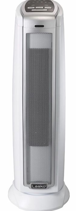 Lasko heater