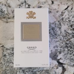 Creed Millesime Imperial 