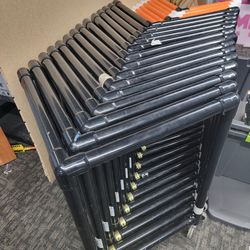 Large/medium/small Skatemates