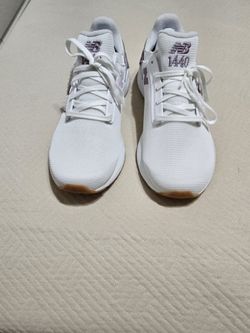 NEW BALANCE 1440